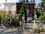 Villa 160 mq, soggiorno, 4 camere, zona Montalto Pavese