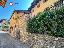 Appartamento 58 mq, soggiorno, 2 camere, zona Rizzi