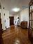 Appartamento 115 mq, soggiorno, 3 camere, zona Commenda Ovest