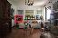 Casa singola 105 mq, soggiorno, 2 camere, zona Santa Bona