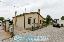 Casa singola 140 mq, soggiorno, 3 camere, zona Bagnoli di Sopra