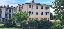 Appartamento 68 mq, 2 camere