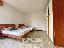Immobile 118 mq, 3 camere
