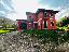 Villa 183 mq, 2 camere