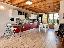 Casa a schiera 220 mq, 4 camere, zona Bussolengo