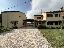 Casa singola 200 mq, soggiorno, 4 camere