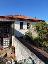 Casa a schiera 132 mq, soggiorno, 2 camere, zona Dogaletto