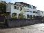Appartamento 81 mq, soggiorno, 2 camere, zona Formeniga