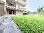 Appartamento 120 mq, 2 camere