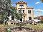 Villa 735 mq, 3 camere