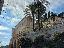 Appartamento 80 mq, 3 camere