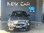 FIAT 500 1.0 Hybrid Connect
