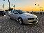ALFA ROMEO 159 1.9 JTDm 16V SW Progression
