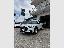 AUDI Q3 35 TDI S tronic Business Advanced