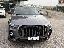 DR MOTOR dr 6.0 1.5 Turbo CVT Bi-Fuel GPL