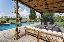 Villa 330 mq, soggiorno, più di 3 camere, zona Bagno a Ripoli