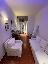 Appartamento 65 mq, soggiorno, 2 camere