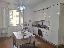 Appartamento 75 mq, 2 camere