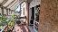 Appartamento 110 mq, soggiorno, 2 camere, zona Bagnolo in Piano - Centro