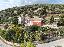 Villa 984 mq, 2 camere
