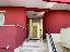 Attico 80 mq, 2 camere, zona Villa d'Agri