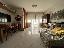 Appartamento 100 mq, soggiorno, 3 camere, zona Saline
