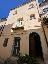 Appartamento 142 mq, 3 camere, zona Montemurro - Centro