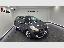 PEUGEOT 208 1.4 HDi 68 CV 5p. Allure