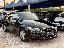 AUDI A3 SPB 1.6 TDI 116CV S tronic Business