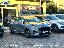 FORD Puma 1.0 EcoBoost Hyb. 125 CV ST-L.
