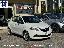 LANCIA Ypsilon 1.2 69 CV 5p. Silver