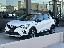 RENAULT Captur Blue dCi 8V 95 CV Intens