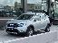 DACIA Sandero Stepway 0.9 TCe 90CV Comfort