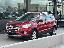 FORD Kuga 1.5 EcoBoost 120 CV S&S 2WD Tit.