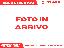 AUDI Q3 SPB 45 TFSI e S tronic Bus. Plus