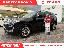 FORD Kuga 1.5 EcoBlue 120 CV aut. 2WD Tit.Bus
