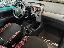 CITROEN C1 VTi 68 ETG 3p. Shine