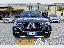 BMW X4 xDrive20d xLine