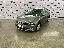VOLKSWAGEN Polo 1.0 TGI 5p. Comfortline BMT