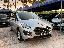 PEUGEOT 3008 1.6 HDi 115 CV Access