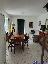 Casa Semi-indipendente in Vendita a Carrara