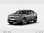 CITROEN C4 PureTech 130 S&S EAT8 Plus