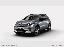 CITROEN C3 Aircross PureT. Turbo 100 You