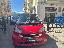 SMART fortwo 1000 52 kW coupé limited one