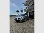 VOLKSWAGEN Tiguan 2.0 TDI 150CV SCR DSG R-Line