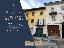 Appartamento in Vendita a Gassino Torinese