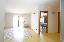 Appartamento 118 mq, soggiorno, 2 camere, zona Casarano - Centro