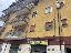 Appartamento 120 mq, 3 camere, zona Villa d'Agri