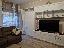 Appartamento 210 mq, soggiorno, 5 camere, zona Santa Veneranda