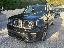 JEEP Renegade 1.5 T4 MHEV Limited